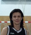 Kamila Veselá